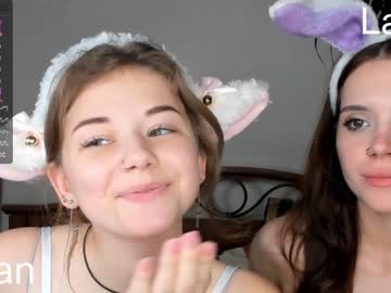 girl margarethubbard image #2251476