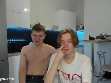 man borsh_ image #6655522