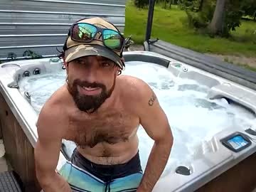man ltlongstroke image #4818920