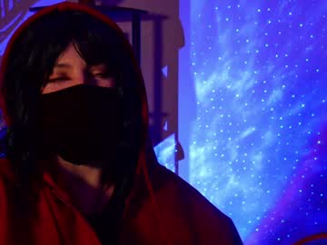 girl sisypheanlove image #3603861