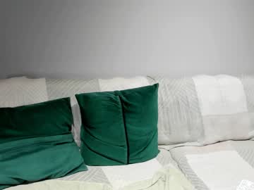 girl aria_diaz image #4576119