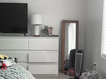 girl cutemaddie12 image #6883716