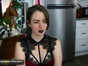 girl maeveminx image #1352355