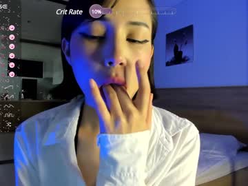 girl hee_jin image #6549332
