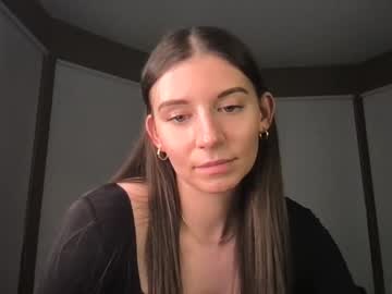 girl heidihotte image #4134465