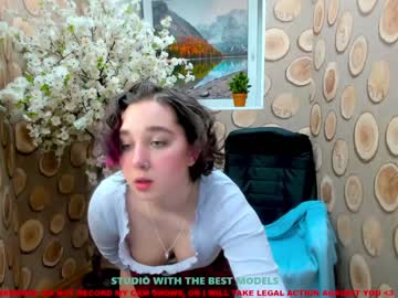 girl coy_vanessa image #1565708