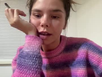 girl lilyofearth image #6717782