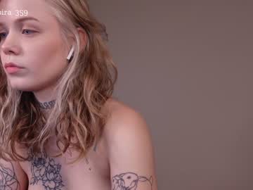 girl tendertainted image #2635455