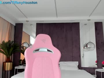 girl tiffanyhouston_ image #6541142