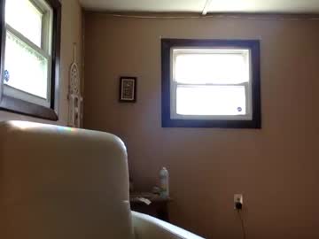 girl claydragon image #2169494