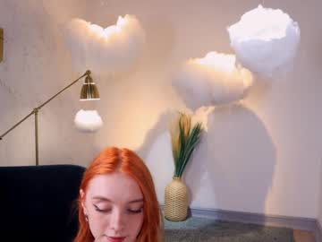 girl lily_devi image #2008067