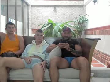 man heteros_men image #1809448