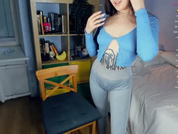 girl me_midnight image #4591990