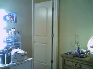 avgaf69 sex webcam