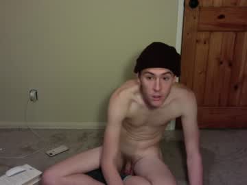 man elliotevanson image #693257