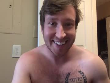 thorne_trebonn sex webcam