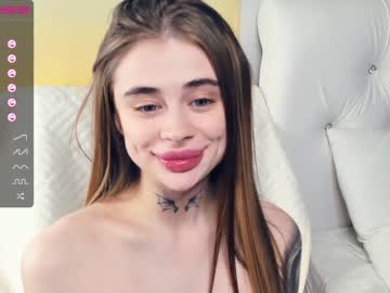 girl ilaveins image #2874020