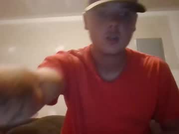 man kaden230311 image #5229632