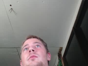 man nezzey image #3809073