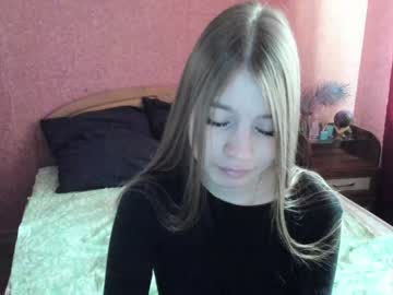 girl cute_kitty_cute image #1613441