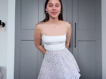 girl eleonora_linn image #2074432
