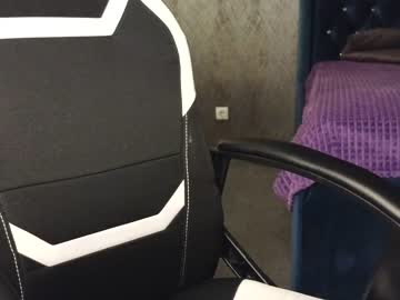 girl elliy_coy image #4872305