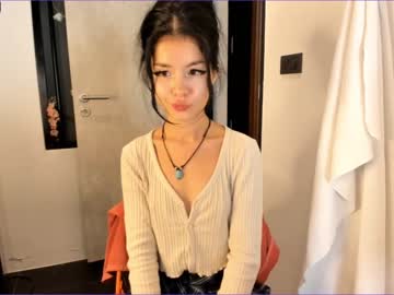 girl akino_17 image #1845780