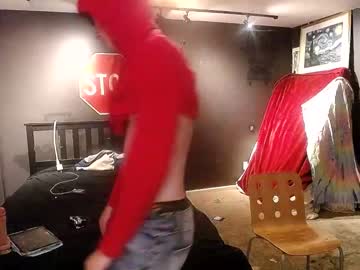 man jimmylol42 image #2345168