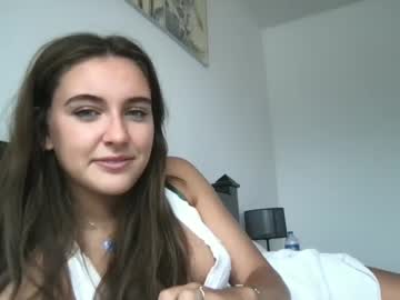 girl emma_walkerx image #6300226