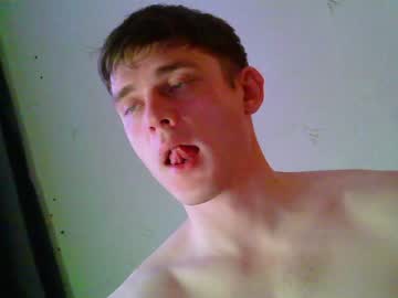 man jon3983 image #5733382
