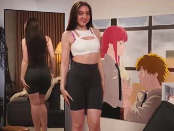 girl eva_seductress_ image #6959749