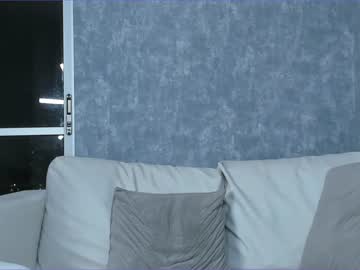 man joe_steel1 image #340551