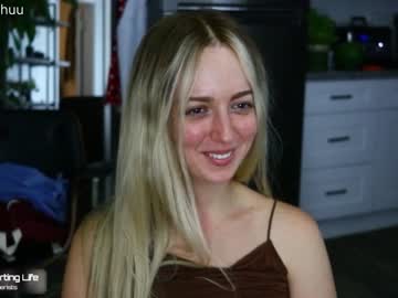 girl morganxu image #434362