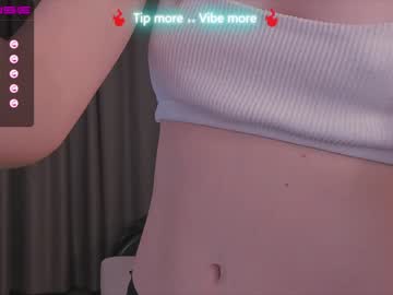 girl lisaharveys image #3532387