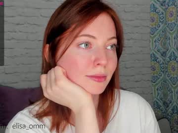 girl _elisa_omm_ image #1882226