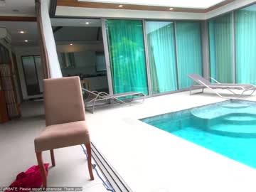 girl sexy_cho image #795338