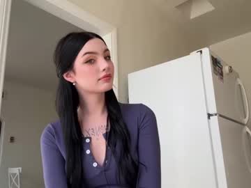 tranny evelynforever image #6112351