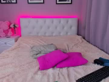 girl lesley_brun image #2271367