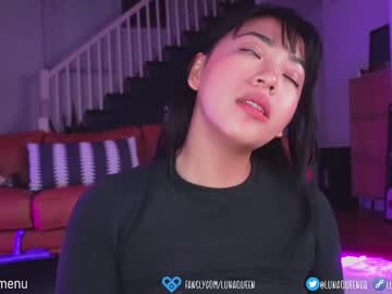 girl lunaqueeeen image #5014882