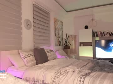 girl melaniewood image #534907