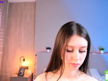 girl melissa_shawty image #4192625