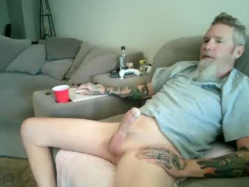 couple bigwhitedickdaddy69 image #2548608