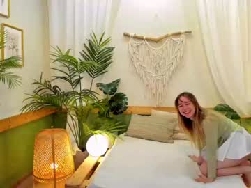 girl kristycoy image #3747556