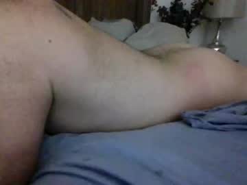 texxxasbeef sex webcam