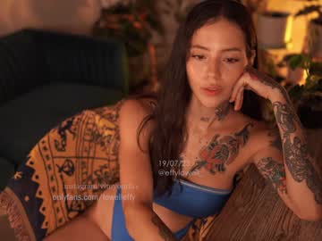 girl effylowell_ image #4827175