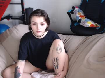 girl imyorr image #200126