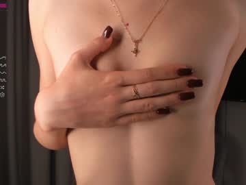 scarlettpaiges sex webcam