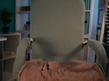 girl _maybelin_ image #1928729