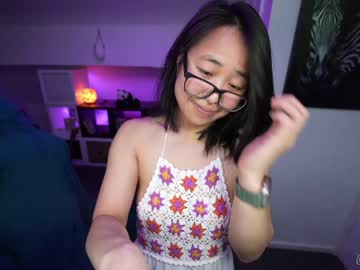 girl naughtynerdygirl image #3822810