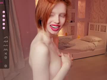 girl gingers_hugs image #5943076